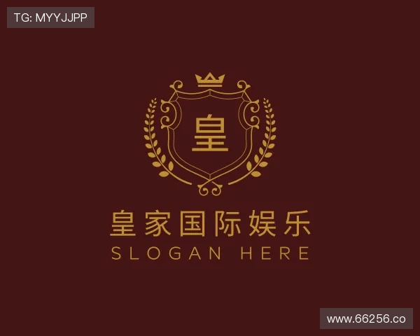 发现皇家国际娱乐